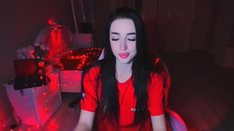 Miss Desire...do you remember online show from October 23, 2025, 4:17 pm