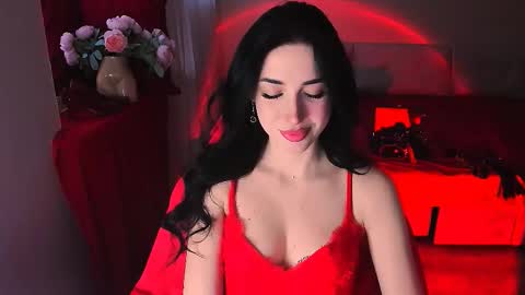 Miss Desire...do you remember online show from February 1, 2026, 8:46 am