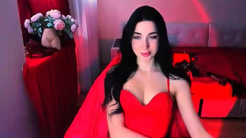 Miss Desire...do you remember online show from February 3, 2026, 6:40 am