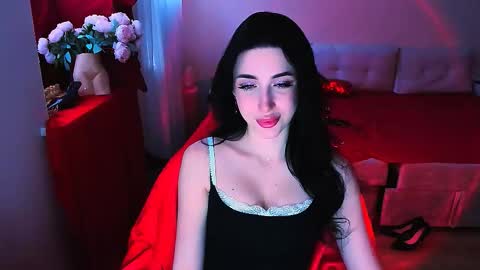 Miss Desire...do you remember online show from March 7, 2026, 7:16 am