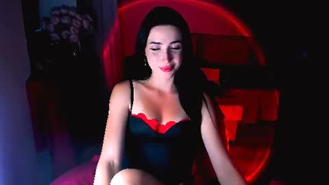 Snapshot of bad_desire chatting on July 11, 2026, 5:04 pm Miss Desire...do you remember online show from July 11, 2026, 5:04 pm