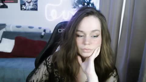 Snapshot of bad_girl009 chatting on December 2, 2024, 7:14 am Lin online show from December 2, 2024, 7:14 am