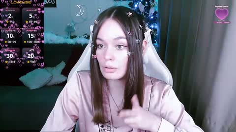 Snapshot of bad_girl009 chatting on December 9, 2024, 6:03 pm Lin online show from December 9, 2024, 6:03 pm