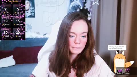 Snapshot of bad_girl009 chatting on December 13, 2024, 2:16 pm Lin online show from December 13, 2024, 2:16 pm