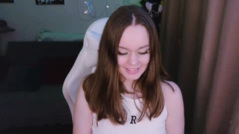 Snapshot of bad_girl009 chatting on January 12, 2025, 6:59 pm Lin online show from January 12, 2025, 6:59 pm