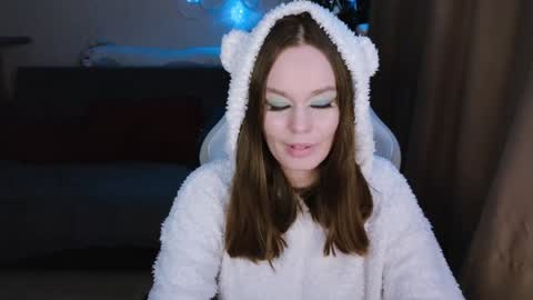 Snapshot of bad_girl009 chatting on January 15, 2025, 3:39 pm Lin online show from January 15, 2025, 3:39 pm