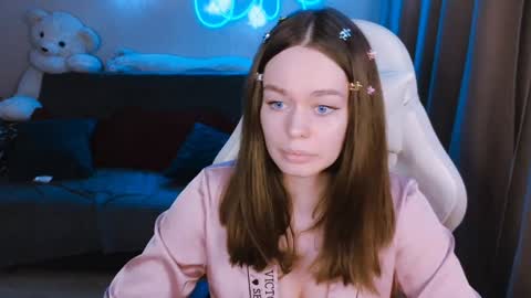 Snapshot of bad_girl009 chatting on January 17, 2025, 4:26 pm Lin online show from January 17, 2025, 4:26 pm