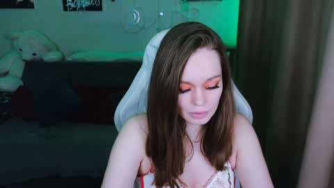 Snapshot of bad_girl009 chatting on January 22, 2025, 4:23 pm Lin online show from January 22, 2025, 4:23 pm