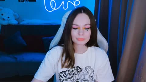 Snapshot of bad_girl009 chatting on January 24, 2025, 5:32 pm Lin online show from January 24, 2025, 5:32 pm