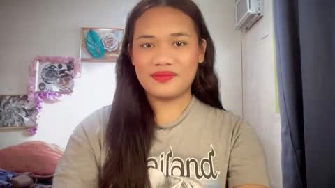 Snapshot of bad_kitty_amara chatting on February 15, 2026, 11:34 pm AMARA - FOLLOW ME AND THUMBS UP online show from February 15, 2026, 11:34 pm