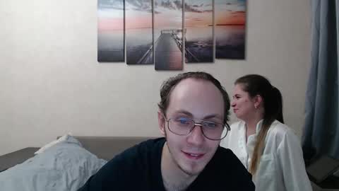 bad_pare online show from April 18, 2026, 11:05 pm