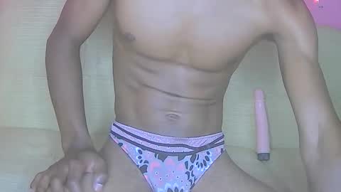 Snapshot of badaddo910342 chatting on December 20, 2025, 10:00 am badaddo910342 online show from December 20, 2025, 10:00 am