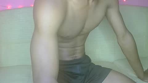 Snapshot of badaddo910342 chatting on December 21, 2025, 2:13 pm badaddo910342 online show from December 21, 2025, 2:13 pm