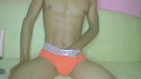 Snapshot of badaddo910342 chatting on December 22, 2025, 6:21 am badaddo910342 online show from December 22, 2025, 6:21 am