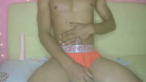 Snapshot of badaddo910342 chatting on January 13, 2026, 11:48 am badaddo910342 online show from January 13, 2026, 11:48 am