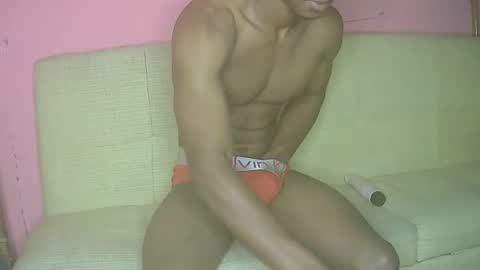 badaddo910342 online show from February 7, 2026, 4:27 am