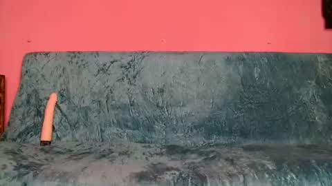 badaddo910342 online show from April 11, 2026, 2:10 pm