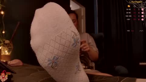 Snapshot of badassswitch chatting on January 17, 2026, 10:42 am Franki online show from January 17, 2026, 10:42 am