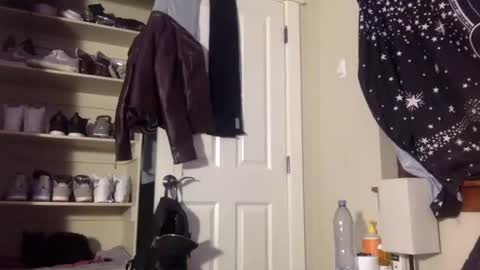 badbarbiebaby online show from December 2, 2024, 12:52 am