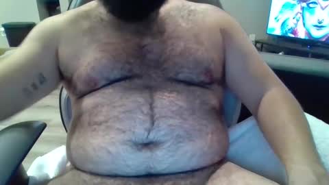 Snapshot of badbear4you chatting on December 12, 2024, 12:27 am badbear4you online show from December 12, 2024, 12:27 am