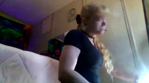 Badbitch520 online show from March 23, 2026, 4:44 pm