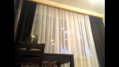 badboss13 online show from February 13, 2025, 3:14 pm