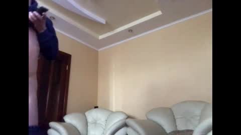 badboss13 online show from March 2, 2025, 6:05 am