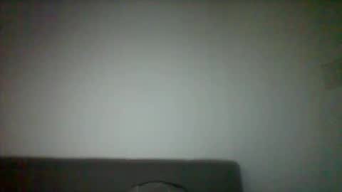 Snapshot of badboy33000182893 chatting on October 23, 2025, 5:23 pm badboy33000182893 online show from October 23, 2025, 5:23 pm