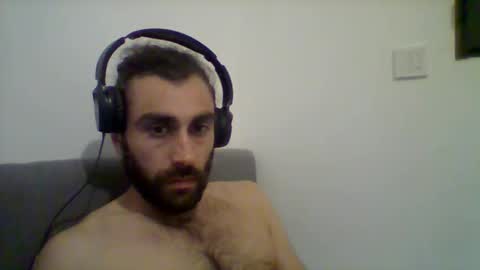 Snapshot of badboy33000182893 chatting on October 29, 2025, 8:54 pm badboy33000182893 online show from October 29, 2025, 8:54 pm