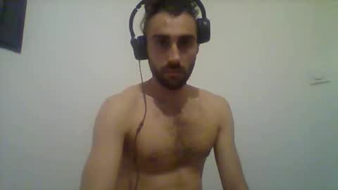 Snapshot of badboy33000182893 chatting on November 6, 2025, 8:54 pm badboy33000182893 online show from November 6, 2025, 8:54 pm