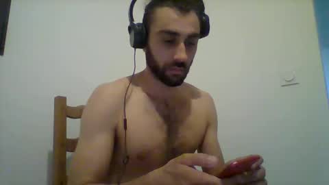 Snapshot of badboy33000182893 chatting on November 16, 2025, 3:39 pm badboy33000182893 online show from November 16, 2025, 3:39 pm