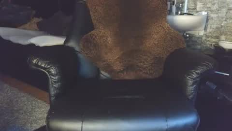 Badboy95 online show from February 4, 2026, 2:34 pm