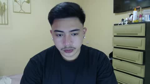 HANNS online show from December 9, 2024, 4:34 am