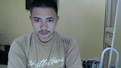 HANNS online show from January 24, 2025, 5:31 am