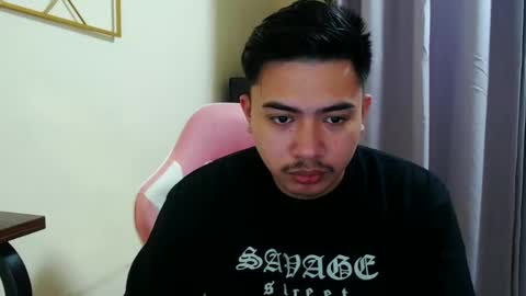 HANNS online show from November 20, 2025, 2:06 pm