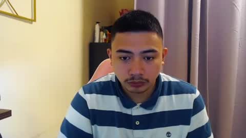 HANNS online show from November 27, 2025, 2:19 pm