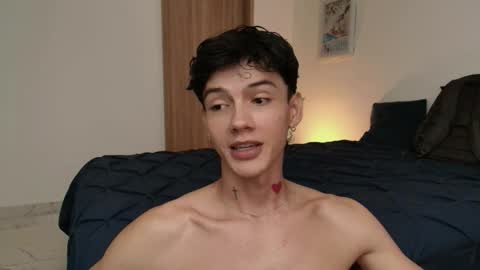 Snapshot of badboy_one chatting on November 3, 2025, 8:32 pm jhojan online show from November 3, 2025, 8:32 pm