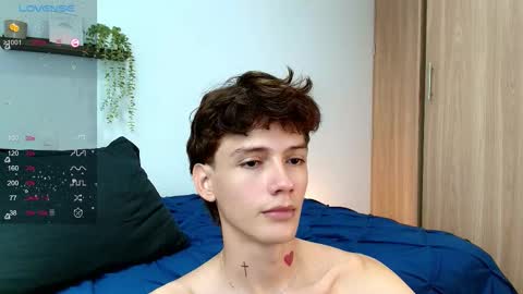 Snapshot of badboy_one chatting on November 13, 2025, 7:57 pm jhojan online show from November 13, 2025, 7:57 pm