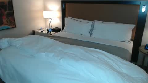 HotWifeFun32 online show from February 21, 2026, 8:48 am