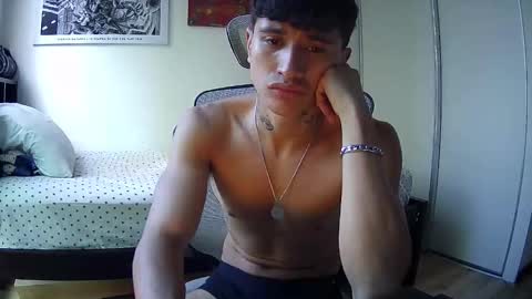 badboyx6969x online show from December 18, 2025, 2:12 pm