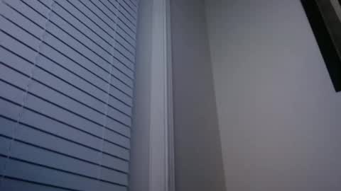 BADBRAD646 online show from November 14, 2025, 2:32 am