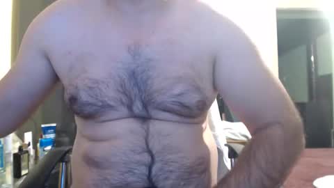 Snapshot of badbulgaro chatting on October 28, 2025, 5:37 pm badbulgaro online show from October 28, 2025, 5:37 pm