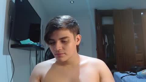 badbunny_69_ online show from January 10, 2026, 7:10 am