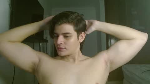 badbunny_69_ online show from February 9, 2026, 7:29 pm