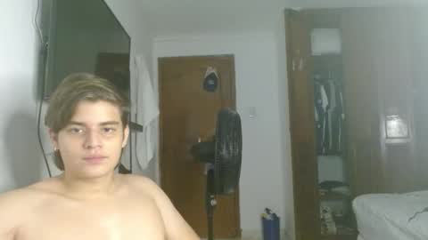 badbunny_69_ online show from February 11, 2026, 6:57 pm