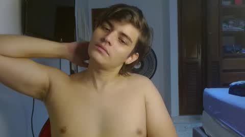 badbunny_69_ online show from February 15, 2026, 7:38 am