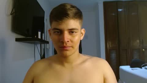 badbunny_69_ online show from March 17, 2026, 3:44 am