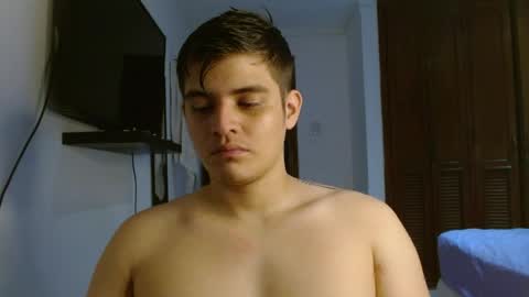 badbunny_69_ online show from April 9, 2026, 2:55 am