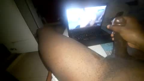badcommando254 online show from June 3, 2026, 3:28 pm