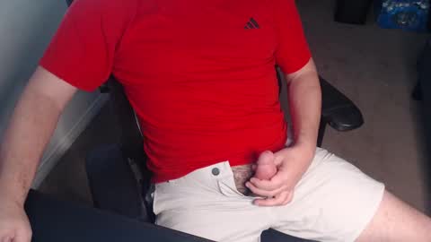 baddaddy77 online show from September 22, 2025, 2:08 pm